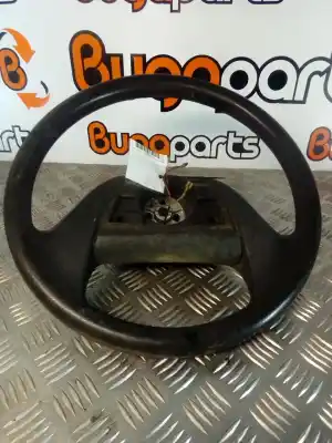 Автозапчасти б/у руль за citroen ax (za-_) 10 ссылки oem iam 90473560