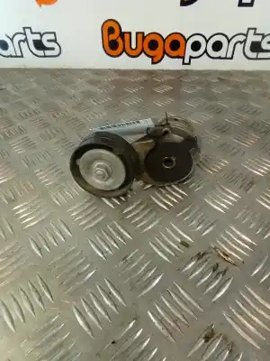 Peça sobressalente para automóvel em segunda mão borboleta de admissão por seat leon (1m1) 1.6 16 v referências oem iam 032145299a  