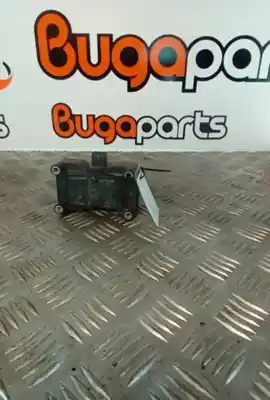 Pièce détachée automobile d'occasion bobine d'allumage pour ford fiesta vi (cb1, ccn) 1.25 références oem iam 0221503485  