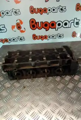 Second-hand car spare part cylinder head for bmw 3 (e46) 320 d oem iam references 22466019  