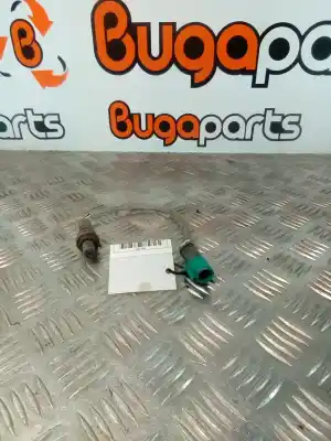 Peça sobressalente para automóvel em segunda mão SONDA LAMBDA por FORD KA (RB_)  Referências OEM IAM 2S6A9F472-BB  