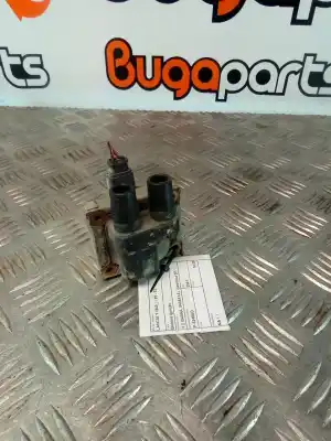 Автозапчасти б/у катушка зажигания за lancia y (840_) 1.2 (840aa 840af1a) ссылки oem iam 