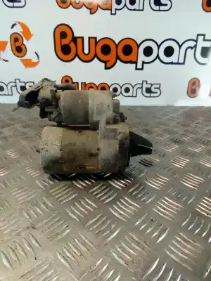 Автозапчастина б/у двигун запускається для lancia y (840_) 1.2 (840aa 840af1a) посилання на oem iam 63101018  