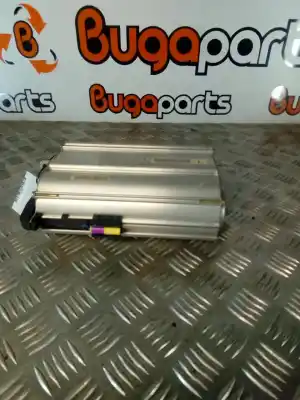 Peça sobressalente para automóvel em segunda mão airbag dianteiro direito por seat leon (1m1) 1.4 16v referências oem iam 1j0880204h