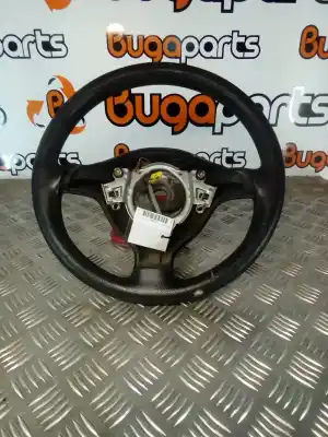 Second-hand car spare part STEERING WHEEL for SEAT LEON (1M1)  OEM IAM references 1M0419091F  
