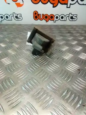 Peça sobressalente para automóvel em segunda mão bobina de ignição por fiat uno (146) 1.0 cat referências oem iam 