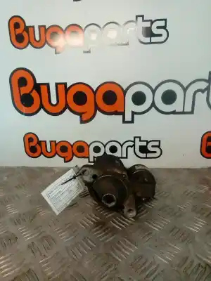 Автозапчастина б/у двигун запускається для renault clio i (b/c57_, 5/357_) 1.2 (b/c/s57a, b/c57s, 5/357f, 5/357j, 5/357l, 5/357r) посилання на oem iam motor arranque renault clio i 1.2  