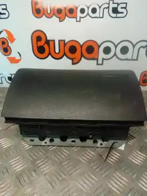 Автозапчастина б/у ПЕРЕДНЯ ПРАВА ПОДУШКА БЕЗОПАСНОСТИ для VOLKSWAGEN POLO (6N2)  Посилання на OEM IAM 8909  