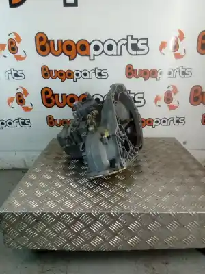 Автозапчасти б/у коробка передач за opel corsa a tr (s83) 1.2 s (f11, m11, m19, f19) ссылки oem iam w394  