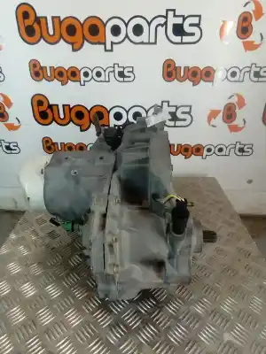 İkinci el araba yedek parçası vites kutusu için renault megane scenic (ja0/1_) 1.4 i (ja0e) oem iam referansları caixa velocidades renault scenic 1.4  