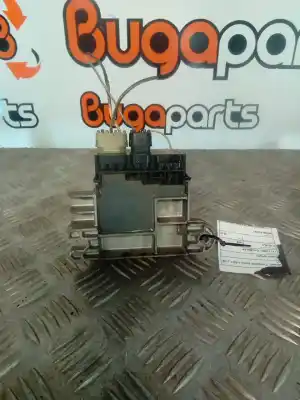 İkinci el araba yedek parçası atesleme bobini için renault megane scenic (ja0/1_) 1.4 i (ja0e) oem iam referansları 00706l01335  