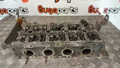 Peça sobressalente para automóvel em segunda mão CABEÇA / CULATRA por BMW 1 (E81)  Referências OEM IAM 7797678  