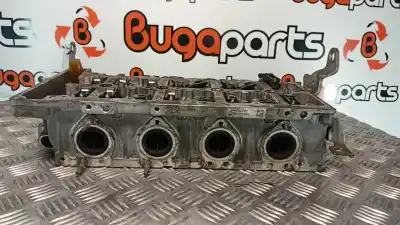 Peça sobressalente para automóvel em segunda mão cabeça / culatra por bmw 1 (e81) 120 d referências oem iam 7797678  