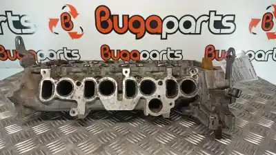 Peça sobressalente para automóvel em segunda mão cabeça / culatra por bmw 1 (e81) 120 d referências oem iam 7797678  