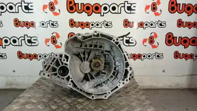 Tweedehands auto-onderdeel versnellingsbak voor opel corsa c (x01) 1.7 dti (f08 f68) oem iam-referenties f13 w355  