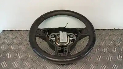 Автозапчастина б/у КЕРМО для OPEL ASTRA H (A04)  Посилання на OEM IAM 13138708AD   Автозапчастина б/у КЕРМО для OPEL ASTRA H (A04)  Посилання на OEM IAM 13138708AD