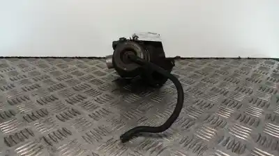 Автозапчастина б/у турбонагрузник для opel corsa d (s07) 1.3 cdti (l08 l68) посилання на oem iam 55198317  