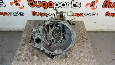 Pezzo di ricambio per auto di seconda mano RIDUTTORE per MITSUBISHI MIRAGE / SPACE STAR VI HATCHBACK (A0_A)  Riferimenti OEM IAM F5MBD1ABZ  