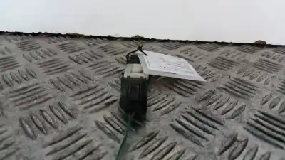 Pezzo di ricambio per auto di seconda mano Sensore per SMART FORFOUR (454) 1.1 (454.033) Riferimenti OEM IAM A4545400017  
