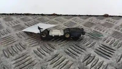 Pezzo di ricambio per auto di seconda mano sensore per smart forfour (454) 1.1 (454.033) riferimenti oem iam a4545400017  