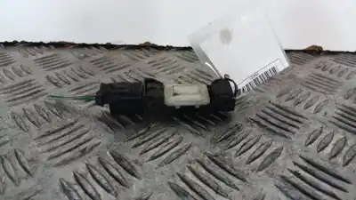 Pezzo di ricambio per auto di seconda mano sensore per smart forfour (454) 1.1 (454.033) riferimenti oem iam a4545400017  