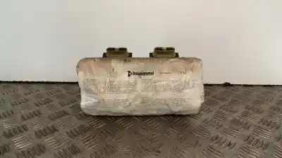 Second-hand car spare part Front Right Air Bag for OPEL CORSA D (S07) 1.3 CDTI (L08 L68) OEM IAM references 13152361  