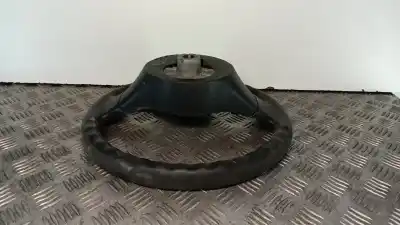 Peça sobressalente para automóvel em segunda mão volante por mitsubishi colt vi (z3_a, z2_a) 1.5 di-d (z39a) referências oem iam mr977310  