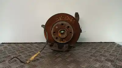 Автозапчастина б/у передній прав для OPEL CORSA B (S93) 1.5 TD (F08. F68. M68) Посилання на OEM IAM 9053990  