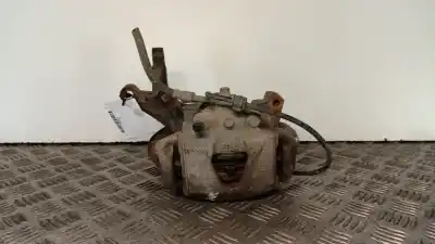 Автозапчастина б/у передній прав для opel corsa b (s93) 1.5 td (f08. f68. m68) посилання на oem iam 9053990  