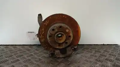 Gebrauchtes Autoersatzteil Vorderer Linker Knöchel zum OPEL CORSA B (S93) 1.5 TD (F08. F68. M68) OEM-IAM-Referenzen 90539906  