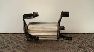 Автозапчасти б/у подушка безопасности передняя правая за opel corsa b (s93) 1.5 td (f08. f68. m68) ссылки oem iam 90460204  