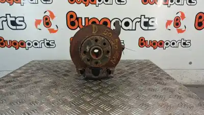 Gebrauchtes Autoersatzteil Rechter Knöchel Vorne zum OPEL CORSA B (S93) 1.5 TD (F08. F68. M68) OEM-IAM-Referenzen   