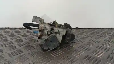 Pezzo di ricambio per auto di seconda mano scatola della farfalla per opel corsa b (s93) 1.0 i 12v (f08. f68. m68) riferimenti oem iam 0132008602  