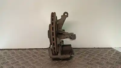 Peça sobressalente para automóvel em segunda mão manga de eixo dianteira direita por opel corsa d (s07) 1.3 cdti (l08 l68) referências oem iam   