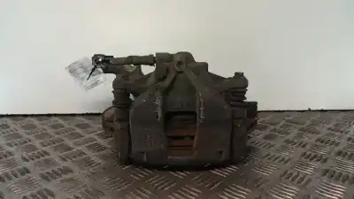 Peça sobressalente para automóvel em segunda mão manga de eixo dianteira direita por opel corsa d (s07) 1.3 cdti (l08 l68) referências oem iam   