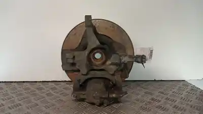 Pezzo di ricambio per auto di seconda mano snodo anteriore sinistro per opel corsa d (s07) 1.3 cdti (l08 l68) riferimenti oem iam   