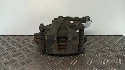 Pezzo di ricambio per auto di seconda mano snodo anteriore sinistro per opel corsa d (s07) 1.3 cdti (l08 l68) riferimenti oem iam   