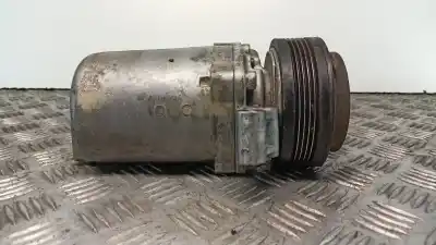 Second-hand car spare part air conditioning compressor for bmw 3 (e46) 316 i oem iam references 64528375319  