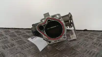 Pezzo di ricambio per auto di seconda mano  per BMW 3 (E46)  Riferimenti OEM IAM 14358460  