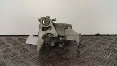 Peça sobressalente para automóvel em segunda mão borboleta de admissão por bmw 3 (e46) 316 i referências oem iam 14358460  