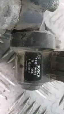 Peça sobressalente para automóvel em segunda mão borboleta de admissão por bmw 3 (e46) 316 i referências oem iam 14358460  