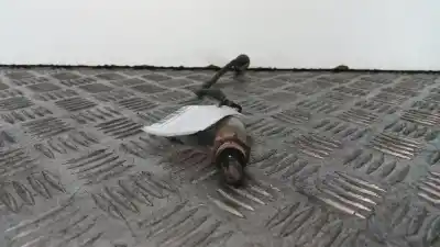 Pezzo di ricambio per auto di seconda mano  per BMW 3 (E46)  Riferimenti OEM IAM 0258003559  