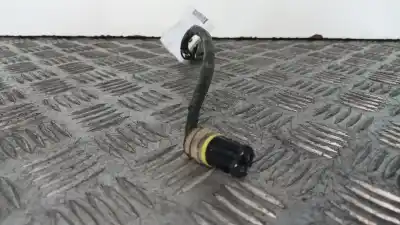 Pezzo di ricambio per auto di seconda mano sonda lambda per bmw 3 (e46) 316 i riferimenti oem iam 0258003559  