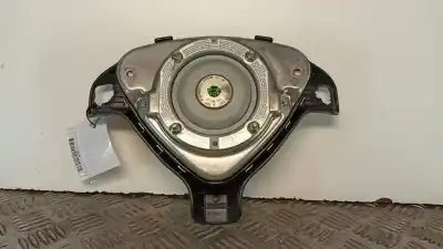 Second-hand car spare part front left air bag for opel corsa b (s93) 1.0 i 12v (f08. f68. m68) oem iam references 9803023  