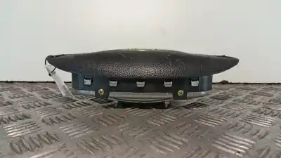 Second-hand car spare part front left air bag for opel corsa b (s93) 1.0 i 12v (f08. f68. m68) oem iam references 9803023  