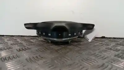 Second-hand car spare part front left air bag for opel corsa b (s93) 1.0 i 12v (f08. f68. m68) oem iam references 9803023  