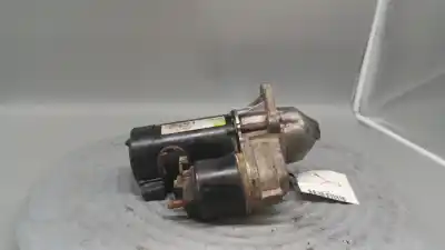 Автозапчасти б/у двигатель запускается за OPEL ASTRA G COMBI (T98) 1.4 16V (F35) ссылки OEM IAM 90341777  