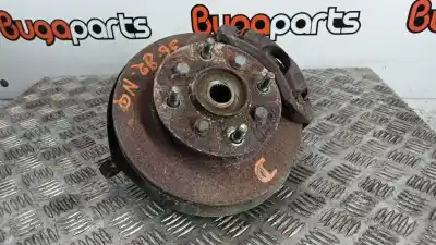 Second-hand car spare part  for OPEL CORSA C (X01)  OEM IAM references   