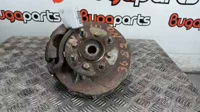 Second-hand car spare part  for OPEL CORSA C (X01)  OEM IAM references   