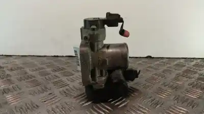 Second-hand car spare part throttle body for toyota corolla (_e12_) 1.4 d (nde120_) oem iam references 1923002010  